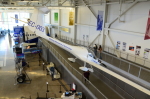 .resize_DSC_7671.JPG