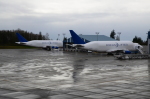 .resize_DSC_7672.JPG
