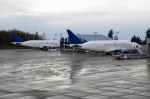 .resize_DSC_7673.JPG