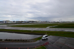 .resize_DSC_7674.JPG