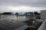 .resize_DSC_7675.JPG