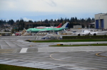 .resize_DSC_7676.JPG