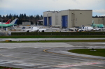 .resize_DSC_7678.JPG