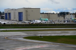 .resize_DSC_7679.JPG