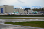 .resize_DSC_7680.JPG
