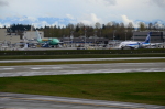 .resize_DSC_7681.JPG