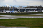 .resize_DSC_7682.JPG