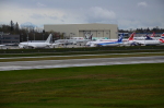 .resize_DSC_7683.JPG