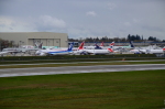 .resize_DSC_7684.JPG
