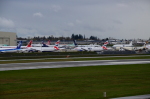 .resize_DSC_7685.JPG