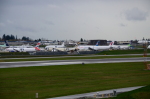 .resize_DSC_7686.JPG