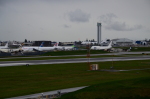 .resize_DSC_7687.JPG
