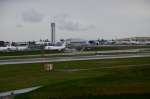.resize_DSC_7688.JPG