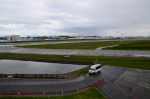 .resize_DSC_7690.JPG
