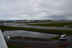 .resize_DSC_7691.JPG