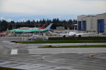 .resize_DSC_7693.JPG