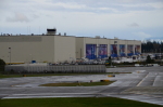 .resize_DSC_7694.JPG