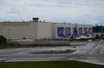 .resize_DSC_7695.JPG