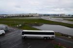 .resize_DSC_7696.JPG