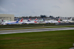 .resize_DSC_7697.JPG