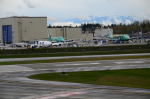 .resize_DSC_7698.JPG