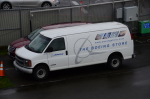 .resize_DSC_7699.JPG