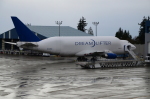 .resize_DSC_7700.JPG