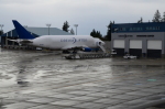 .resize_DSC_7701.JPG