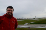 .resize_DSC_7704.JPG