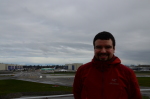 .resize_DSC_7707.JPG