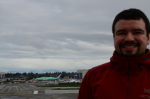 .resize_DSC_7708.JPG