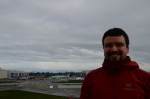 .resize_DSC_7709.JPG