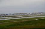 .resize_DSC_7710.JPG