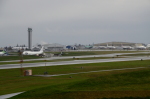 .resize_DSC_7711.JPG