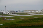 .resize_DSC_7712.JPG