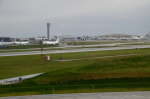 .resize_DSC_7713.JPG
