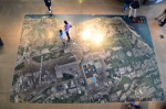 .resize_DSC_7716.JPG