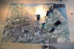 .resize_DSC_7723.JPG