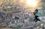 .resize_DSC_7724.JPG