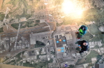 .resize_DSC_7725.JPG