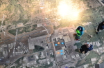 .resize_DSC_7726.JPG