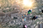 .resize_DSC_7727.JPG
