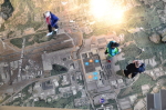 .resize_DSC_7729.JPG