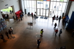 .resize_DSC_7730.JPG