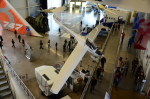 .resize_DSC_7733.JPG