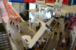 .resize_DSC_7734.JPG