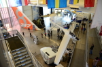 .resize_DSC_7735.JPG