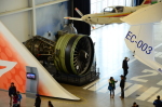 .resize_DSC_7736.JPG