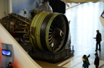 .resize_DSC_7737.JPG
