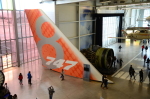 .resize_DSC_7740.JPG